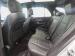 Mercedes-Benz GLE GLE400d 4Matic - Thumbnail 13