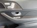 Mercedes-Benz GLE GLE400d 4Matic - Thumbnail 14