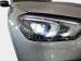 Mercedes-Benz GLE GLE400d 4Matic - Thumbnail 15