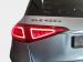 Mercedes-Benz GLE GLE400d 4Matic - Thumbnail 16