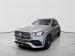 Mercedes-Benz GLE GLE400d 4Matic - Thumbnail 1