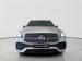 Mercedes-Benz GLE GLE400d 4Matic - Thumbnail 2