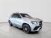 Mercedes-Benz GLE GLE400d 4Matic - Thumbnail 3