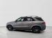 Mercedes-Benz GLE GLE400d 4Matic - Thumbnail 4