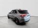 Mercedes-Benz GLE GLE400d 4Matic - Thumbnail 5