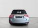 Mercedes-Benz GLE GLE400d 4Matic - Thumbnail 6