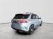 Mercedes-Benz GLE GLE400d 4Matic - Thumbnail 7