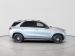 Mercedes-Benz GLE GLE400d 4Matic - Thumbnail 8