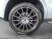 Mercedes-Benz GLE GLE400d 4Matic - Thumbnail 9