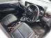 Hyundai Grand i10 1.2 Fluid hatch auto - Thumbnail 10