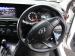 Hyundai Grand i10 1.2 Fluid hatch auto - Thumbnail 11