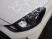 Hyundai Grand i10 1.2 Fluid hatch auto - Thumbnail 12