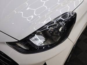 Hyundai Grand i10 1.2 Fluid hatch auto - Image 12