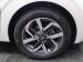 Hyundai Grand i10 1.2 Fluid hatch auto - Thumbnail 13