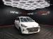Hyundai Grand i10 1.2 Fluid hatch auto - Thumbnail 1