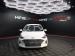 Hyundai Grand i10 1.2 Fluid hatch auto - Thumbnail 2