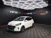 Hyundai Grand i10 1.2 Fluid hatch auto - Thumbnail 3