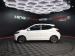 Hyundai Grand i10 1.2 Fluid hatch auto - Thumbnail 4