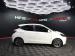 Hyundai Grand i10 1.2 Fluid hatch auto - Thumbnail 5
