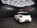Hyundai Grand i10 1.2 Fluid hatch auto - Thumbnail 6