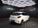 Hyundai Grand i10 1.2 Fluid hatch auto - Thumbnail 7