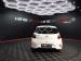 Hyundai Grand i10 1.2 Fluid hatch auto - Thumbnail 8
