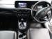 Hyundai Grand i10 1.2 Fluid hatch auto - Thumbnail 9