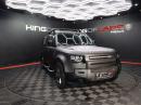 Thumbnail Land Rover Defender 110 D240 X-Dynamic SE