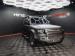 Land Rover Defender 110 D240 X-Dynamic SE - Thumbnail 1