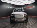Land Rover Defender 110 D240 X-Dynamic SE - Thumbnail 2