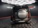Land Rover Defender 110 D240 X-Dynamic SE - Thumbnail 5