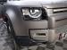 Land Rover Defender 110 D240 X-Dynamic SE - Thumbnail 6