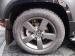 Land Rover Defender 110 D240 X-Dynamic SE - Thumbnail 7