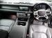 Land Rover Defender 110 D240 X-Dynamic SE - Thumbnail 8