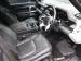 Land Rover Defender 110 D240 X-Dynamic SE - Thumbnail 9