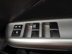 Honda Ballade 1.5 Elegance - Image 10