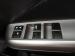 Honda Ballade 1.5 Elegance - Thumbnail 10