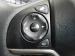 Honda Ballade 1.5 Elegance - Thumbnail 11