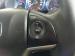 Honda Ballade 1.5 Elegance - Thumbnail 13