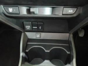 Honda Ballade 1.5 Elegance - Image 14