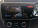 Honda Ballade 1.5 Elegance - Thumbnail 15