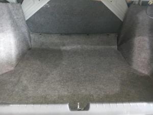 Honda Ballade 1.5 Elegance - Image 16