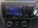 Honda Ballade 1.5 Elegance - Thumbnail 17