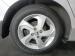Honda Ballade 1.5 Elegance - Thumbnail 18