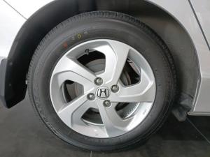 Honda Ballade 1.5 Elegance - Image 18