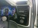 Honda Ballade 1.5 Elegance - Thumbnail 19