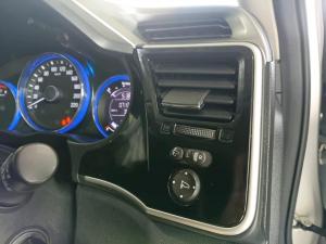 Honda Ballade 1.5 Elegance - Image 19