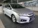 Honda Ballade 1.5 Elegance - Thumbnail 1