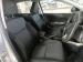 Honda Ballade 1.5 Elegance - Thumbnail 20