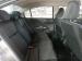 Honda Ballade 1.5 Elegance - Thumbnail 21